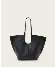 ALLSAINTS | ARA E/W TOTE | ARA E/W トート(トートバッグ)
