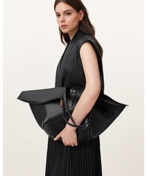 ALLSAINTS｜オールセインツのトートバッグ通販 - ZOZOTOWN