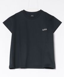 A.P.C.｜アーペーセー（レディース）のタンクトップ通販 - ZOZOTOWN