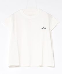 A.P.C.｜アーペーセー（レディース）のタンクトップ通販 - ZOZOTOWN