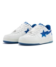 A BATHING APE（アベイシングエイプ）の「BAPE STA #4（スニーカー）」