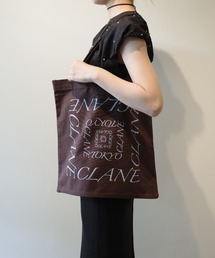 CLANE CLANE TOKYO TOTE BAG
