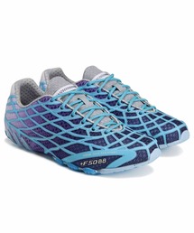 adidas HYPERBOOST EDGE M / アディダス ハイパーブースト エッジ