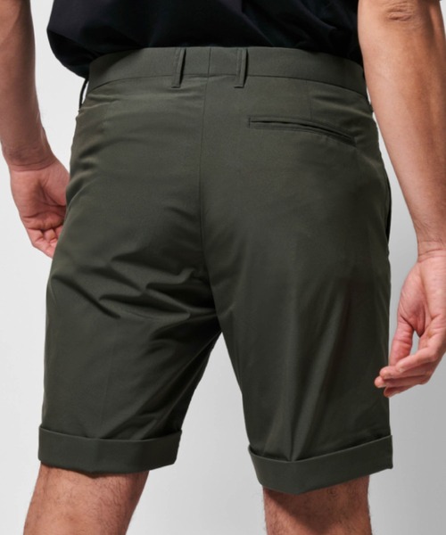 SP(エスピー)の「ナイロン2wayストレッチ(KH)(その他パンツ・メンズ・カーキ・SMALL/MEDIUM/LARGE)」の6枚目の写真