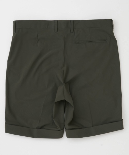 SP(エスピー)の「ナイロン2wayストレッチ(KH)(その他パンツ・メンズ・カーキ・SMALL/MEDIUM/LARGE)」の12枚目の写真