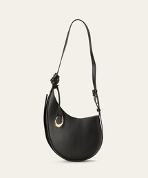 LE VERNIS(ル・ベルニ)Poire mini shoulder