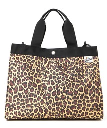 FAIRPORT TOTE/フェアポートトート