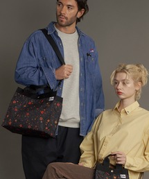 FAIRPORT TOTE/フェアポートトート