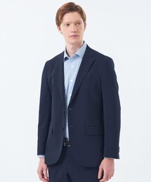 MACKINTOSH PHILOSOPHY｜マッキントッシュ フィロソフィーのテーラード
