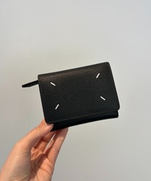 Maison Margiela(メゾン マルジェラ) SA1UI0031/P6434（財布）｜Maison