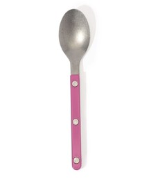 TOMORROWLAND（トゥモローランド）の「【別注】SABRE ティースプーン（カトラリー）」