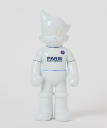 PARIS SAINT-GERMAIN（パリサンジェルマン）の「PSG xマルヒロ テツワンアトム（インテリア雑貨）」
