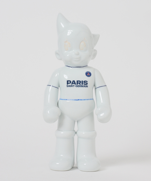 PSG xマルヒロ テツワンアトム（インテリア雑貨）｜PARIS SAINT