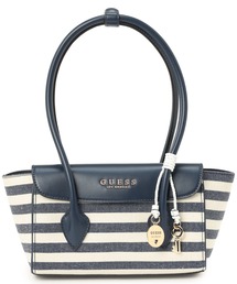 TABI Satchel ショルダーバッグ