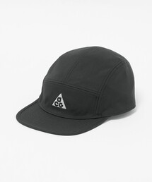 NIKE(�i�C�L)�́�NIKE ACG�� FLY CAP/�L���b�v(�L���b�v)