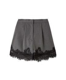 SNIDEL(�X�i�C�f��)�̃��[�X�g�����T�e���V���[�g�p���c(���̑��p���c)