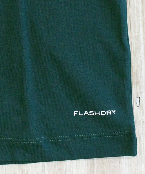 THE NORTH FACE（ザノースフェイス）の「TNF ベースキャンプ ダッフル バックプリント Tシャツ M BC DUFFEL RELAXED SS TEE GRAPHIC-AP（Tシャツ/カットソー・メンズ・グリーン/ホワイト・M/L/XL）」の14枚目の写真