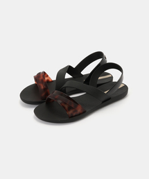 Ipanema / イパネマ VIBRANT SANDAL
