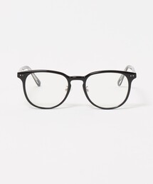 MUUT（ムッ）の「＜MUUT＞AERIN/ファッショングラス（サングラス）」