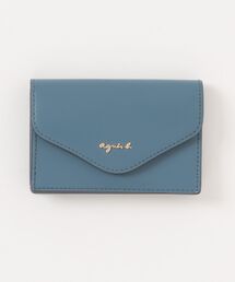 agnes b.｜アニエスベーの名刺入れ通販 - ZOZOTOWN