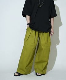 Aphlotus（アプロタス）の「チノパンツ（チノパンツ）」