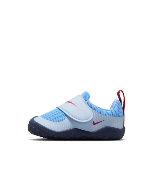 ナイキ スウッシュ 1 エッセンシャル ベビーシューズ / Nike Swoosh 1