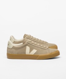 VEJA Campo スエードスニーカー