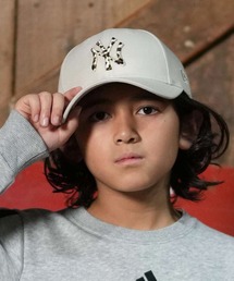 NEW ERA(�j���[�G��)�́y�����T�L�X�|�[�c����zNEW ERA/�j���[�G�� �L���b�v �L�b�Y Youth 9FORTY ���I�p�[�h���S �j���[���[�N�E�����L�[�X ���T���[���X�E�h�W���[�X 15228640/15228641/15228642/15228643(�L���b�v)