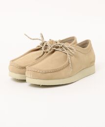Wallabee Lite 26327369