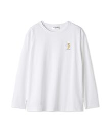 【限定カラー】【Lily Bear】アニバーサリーTシャツ
