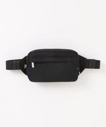 KENZOGRAM BELT BAG