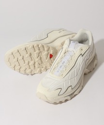 【SALOMON/サロモン】XT-SLATE