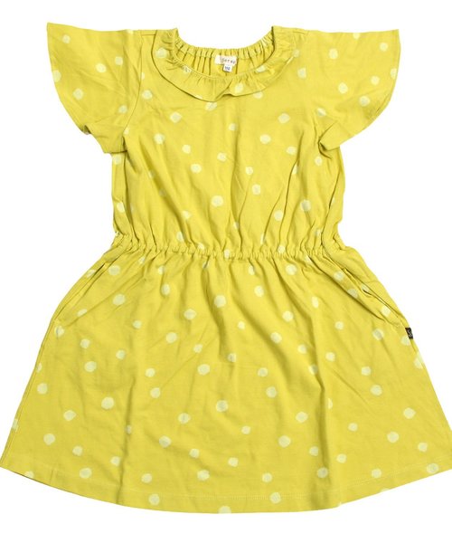 Seraph セラフ の 4色2柄ワンピース ワンピース Wear