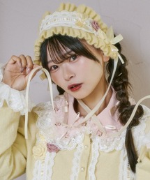 セット」に該当するカチューシャファッション通販 - ZOZOTOWN