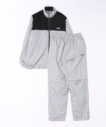 K-SWISS(�P�[�X�C�X)�́yK-SWISS/�P�[�X�C�X�z�f���X�|���g���R�b�g�Z�b�g�A�b�v/�E�C���h�u���[�J�[(�Z�b�g�A�b�v)