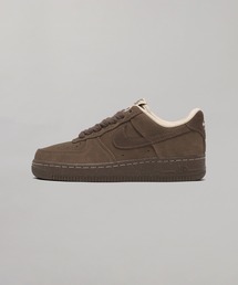 NIKE WMNS AIR FORCE 1 07 FQ8901-259