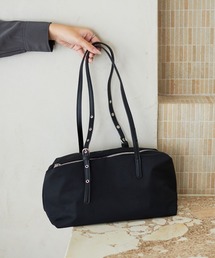 Summer Boston Bag（ボストンバッグ）｜SCULPTOR（スカルプター）の