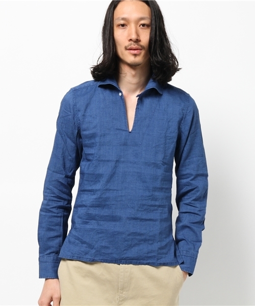 BRILLA per il gusto（ブリッラペルイルグースト）の「◇GIANGI