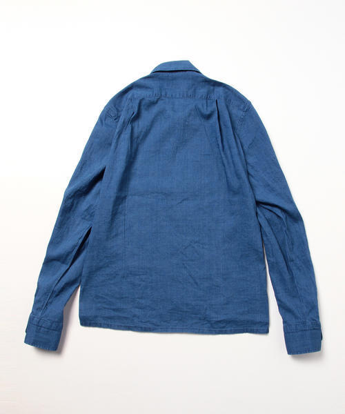 BRILLA per il gusto（ブリッラペルイルグースト）の「◇GIANGI