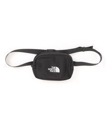 THE NORTH FACE(�U�m�[�X�t�F�C�X)�́yTHE NORTH FACE�z�E�G�X�g���V�����_�[2WAY�o�b�O NN2PQ09(�V�����_�[�o�b�O)