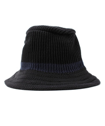BEAMS | MASACA HAT×BEAMS / 別注 クラッシャーハット (ハット)