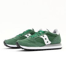 Saucony | SAUCONY: JAZZ ORIGINAL(スニーカー)
