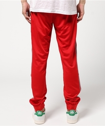 adidas（アディダス）の「【adidas Originals = PHARRELL WILLIAMS