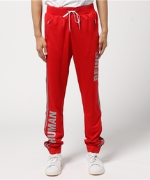 adidas（アディダス）の「【adidas Originals = PHARRELL