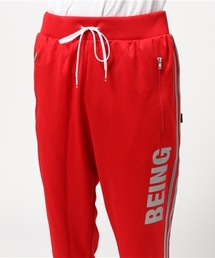 adidas（アディダス）の「【adidas Originals = PHARRELL WILLIAMS