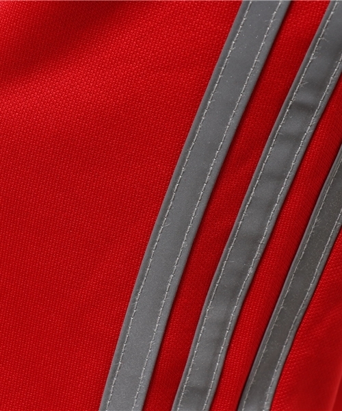adidas（アディダス）の「【adidas Originals = PHARRELL
