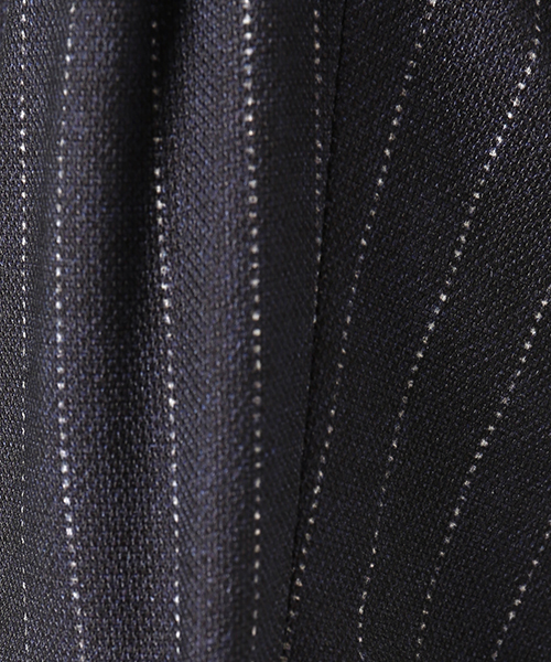 EDIFICE（エディフィス）の「◇FUNCTION MOBILE プリントジャケット（テーラードジャケット・メンズ・ネイビー/グレー系その他・46/48/44）」の17枚目の写真