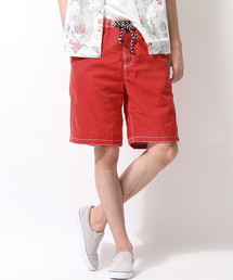 ZIP FIVE�i�W�b�v�t�@�C�u�j�́u�X�C���T�[�t�V���[�c/�T�[�t�p���c�i�����j�v