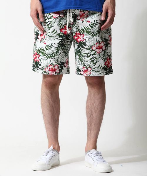 セール】【ZIP FIVE】スイムサーフショーツ/サーフパンツ/海パン（水着