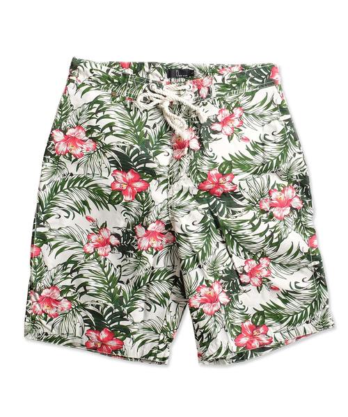 海外限定　新品未使用品   ショーツ　海パン 2025年最新】Yahoo!オークション - サーフパンツ(ウエア